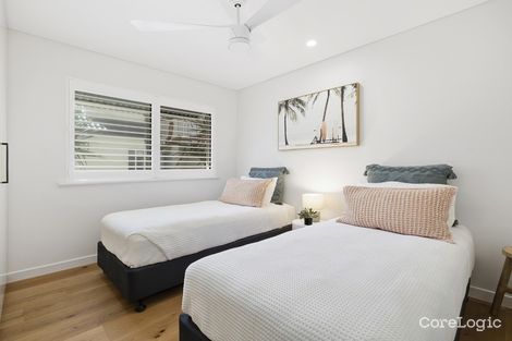 Property photo of 4/5 Tingira Crescent Sunrise Beach QLD 4567