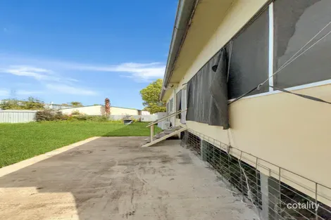 Property photo of 54 Boundary Street Wee Waa NSW 2388