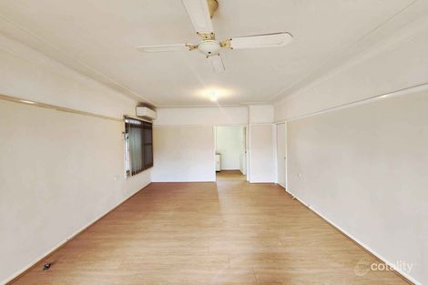 Property photo of 31 Cartwright Crescent Lalor Park NSW 2147
