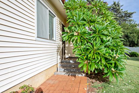 Property photo of 36 East Street Dubbo NSW 2830