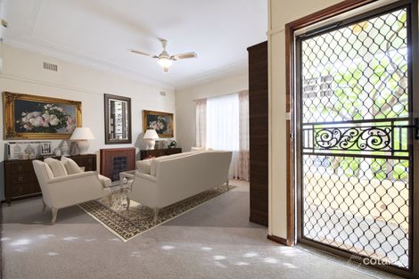 Property photo of 36 East Street Dubbo NSW 2830