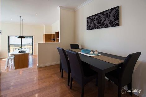 Property photo of 2/4 Albert Lane Daylesford VIC 3460