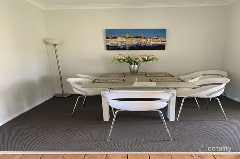 Property photo of 80 Twelve Mile Road Wuuluman NSW 2820