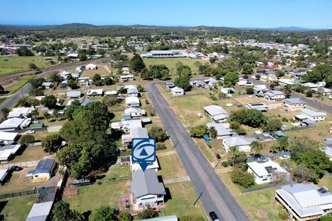 Property photo of 16 Atherton Street Sarina QLD 4737