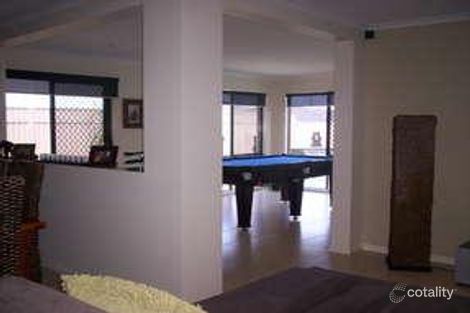 Property photo of 7 Leopard Tree Place Molendinar QLD 4214