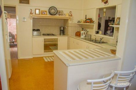 Property photo of 14 Evatt Street Griffith NSW 2680