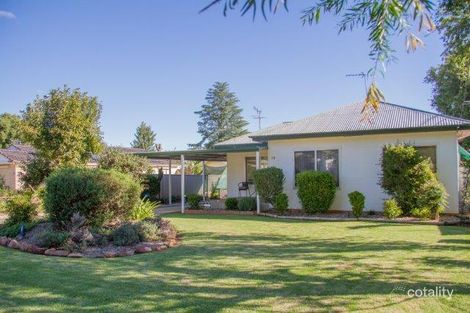 Property photo of 14 Evatt Street Griffith NSW 2680
