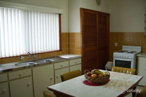 Property photo of 22 Beach Street Tuncurry NSW 2428