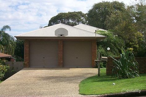 10 Gladstone Pde, Moffat Beach, QLD 4551