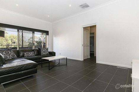 Property photo of 3/44 Station Road Rosanna VIC 3084