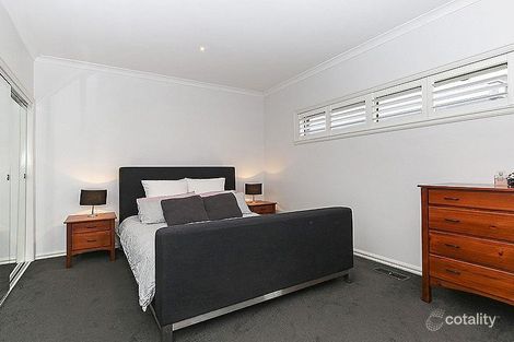 Property photo of 3/44 Station Road Rosanna VIC 3084