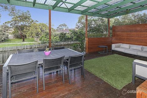 Property photo of 3/44 Station Road Rosanna VIC 3084