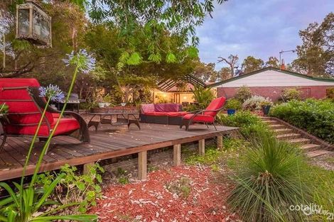 Property photo of 17 Calliandra Place Roleystone WA 6111