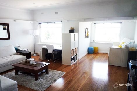 2a Kangaroo St, Manly, NSW 2095