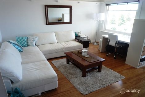 Property photo of 2A Kangaroo Street Manly NSW 2095