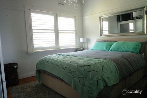 Property photo of 2A Kangaroo Street Manly NSW 2095