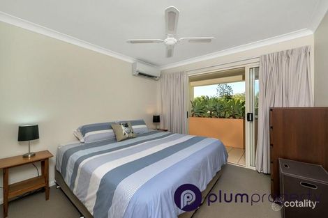 Property photo of 4/58 Alpha Street Taringa QLD 4068