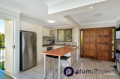 Property photo of 4/58 Alpha Street Taringa QLD 4068