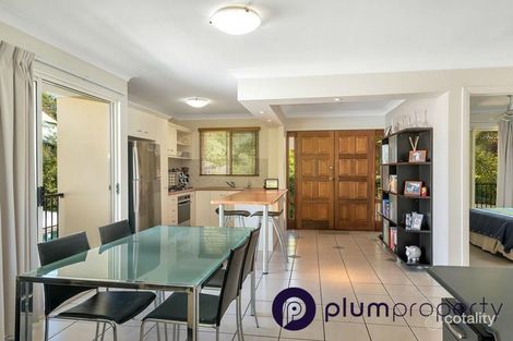 Property photo of 4/58 Alpha Street Taringa QLD 4068
