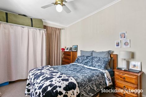 Property photo of 3 Vary Street Morwell VIC 3840