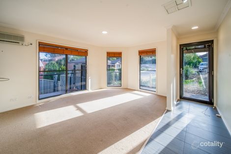 Property photo of 2 Sedgwick Close Kennington VIC 3550