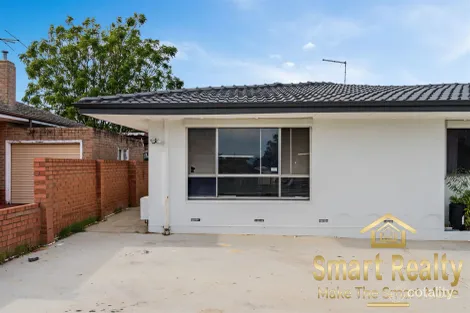 Property photo of 20A Westfield Road Kelmscott WA 6111