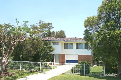 7 Keyatta St, Zillmere, QLD 4034