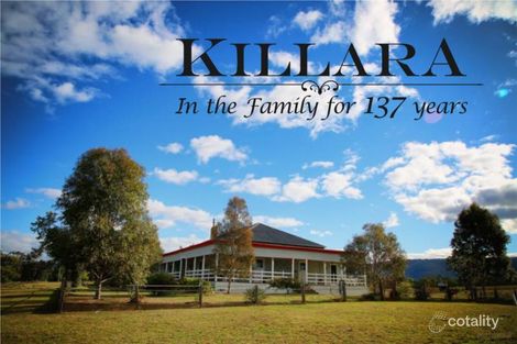 2662 Caroda Rd, Elcombe, NSW 2404