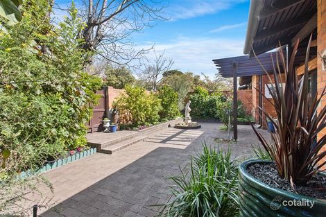 Property photo of 40 Airlie Street Claremont WA 6010