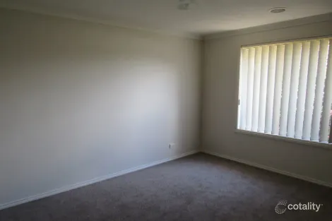 Property photo of 70 Dryandra Way Thurgoona NSW 2640