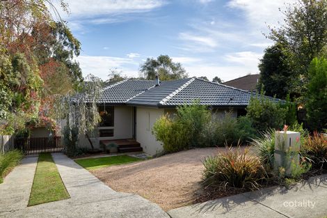 21 Charles St, Warragul, VIC 3820