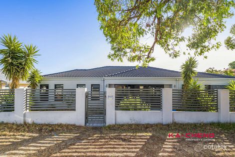 12 Constance St, Bayswater, WA 6053