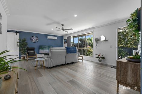 Property photo of 1 Niblick Street Tewantin QLD 4565