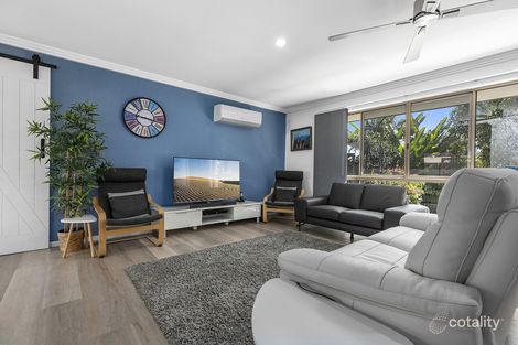 Property photo of 1 Niblick Street Tewantin QLD 4565