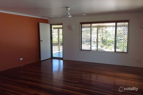 Property photo of 5 Borg Court Beaconsfield QLD 4740