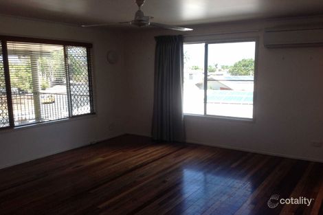 Property photo of 5 Borg Court Beaconsfield QLD 4740