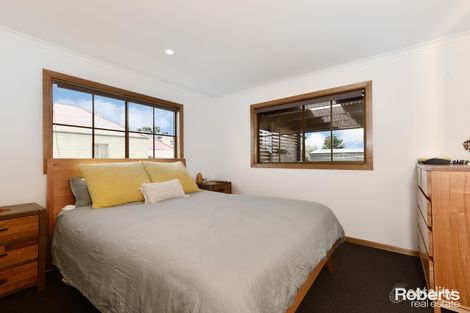 Property photo of 6 Dennistoun Road Bothwell TAS 7030