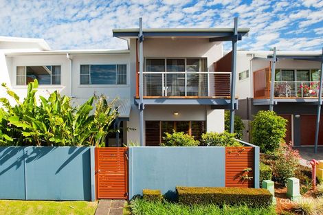 53/181 Lae Dr, Coombabah, QLD 4216