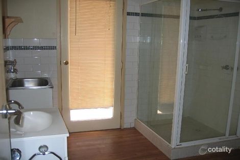 Property photo of 100 Caldwell Street Heathcote VIC 3523