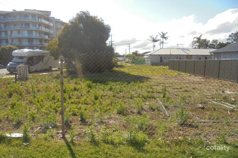 Property photo of 35 Torrens Avenue The Entrance NSW 2261