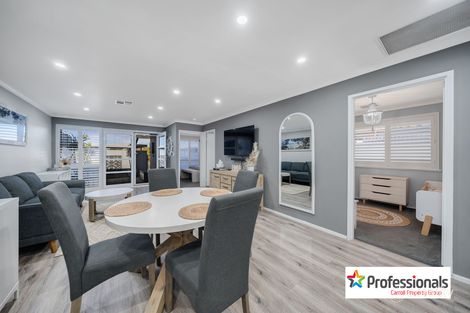 56a Littorina Ave, Heathridge, WA 6027