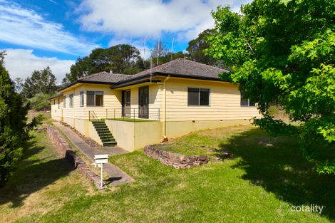 39-45 Caveat St, Bombala, NSW 2632