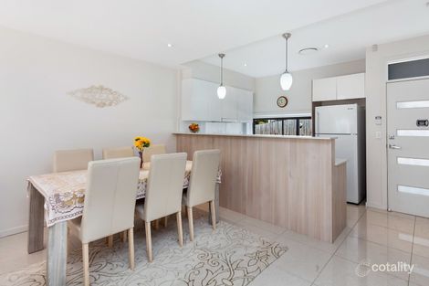 Property photo of 3/8-12 Rosebery Road Guildford NSW 2161