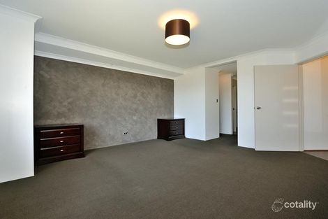 Property photo of 25 Battrass Loop Baldivis WA 6171