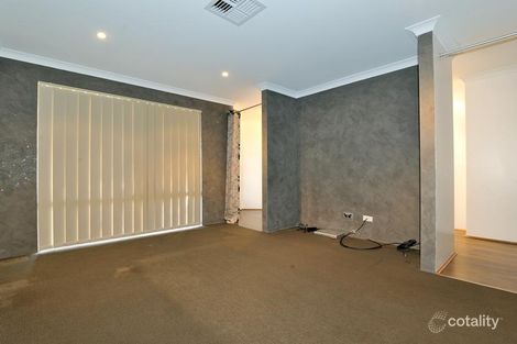 Property photo of 25 Battrass Loop Baldivis WA 6171
