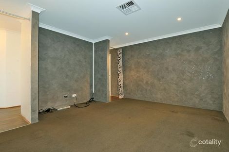 Property photo of 25 Battrass Loop Baldivis WA 6171