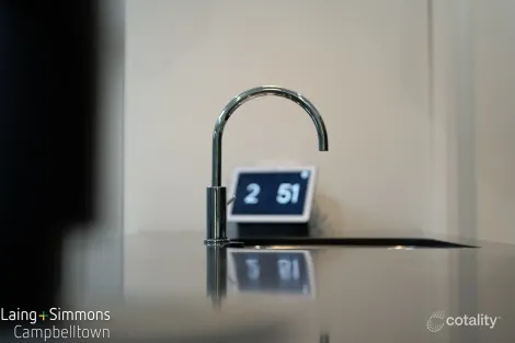 Property photo of 32 Hook Street Bardia NSW 2565