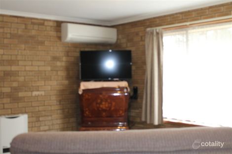 Property photo of 2/14 Curdies River Road Timboon VIC 3268