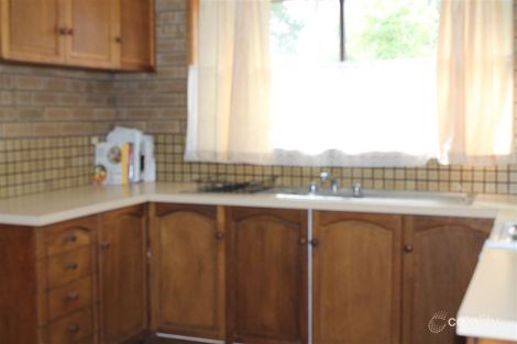 Property photo of 2/14 Curdies River Road Timboon VIC 3268