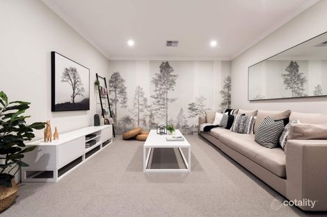 670 Aquarius Loop, Bennett Springs, WA 6063